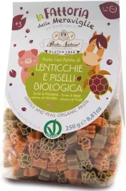 makaron-z-soczewicy-i-groszku-zwierzeta-zwierzatka-bio-farma-dla-dzieci