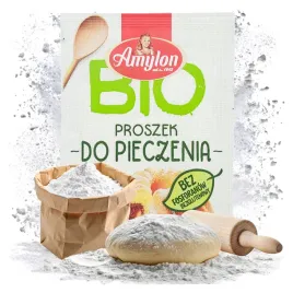 proszek-do-pieczenia-wypiekow-naturalny-bezglutenowy-jakosc-12-g-amylon-bio