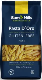 bezglutenowy-makaron-kukurydziany-rurki-500g-penne