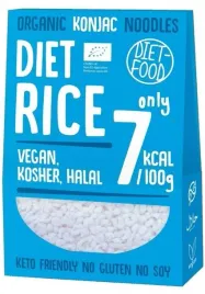 keto-makaron-konjac-shirataki-ryz-rice-bezglutenowy-weganski-vege-diet-bio