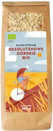 platki-owsiane-gorskie-bezglutenowe-bio-500g-piec-przemian-ekologiczne