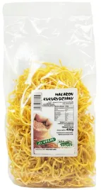 makaron-kukurydziany-nitka-nitki-naturalny-bez-jaj-vege-weganski-bez-gmo