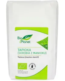 maka-tapioka-skrobia-z-manioku-bio-planet-400g-bezglutenowa-ekologiczna