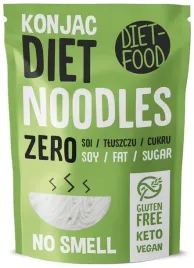 makaron-konjac-noodle-nitki-200g-shirataki-keto