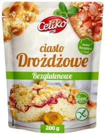 mieszanka-na-ciasto-drozdzowe-bez-glutenu-celiko
