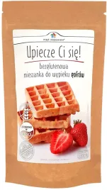 mieszanka-na-gofry-bezglutenowa-do-wypieku-gofrow-mix-piec-przemian-350g
