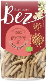 makaron-gryczany-rurka-rurki-bio-bez-glutenu-ekologiczny-bartolini-vege