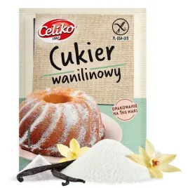 cukier-wanilinowy-bezglutenowy-aromatyczny-celiko-bez-glutenu-32-g