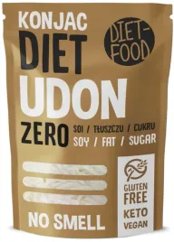 makaron-konjac-dieta-keto-bez-glutenu-vege-wegan