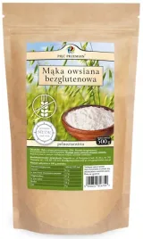 bezglutenowa-maka-owsiana-pelnoziarnista-500g-piec-przemian-bezglutenowa