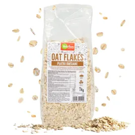 platki-owsiane-bezglutenowe-1kg-balviten-naturalne-na-sniadanie-zdrowe