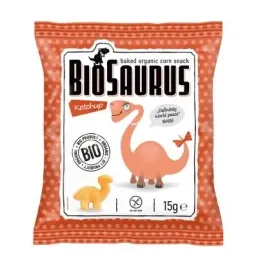 chrupki-kukurydziane-z-ketchupem-bio-15g-bezglutenowe-dinozaury-ketchupowe