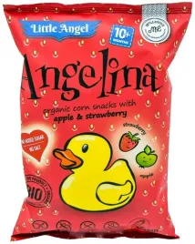 chrupki-kukurydziane-truskawka-jablko-bio-little-angel-angelina-30-g-10-mc