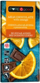 czekolada-z-pomarancza-bez-cukru-glutenu-mleczna-pure-good-75g-premium