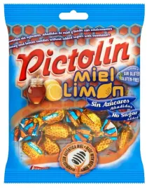 cukierki-landrynki-bez-cukru-bezglutenowe-z-miodem