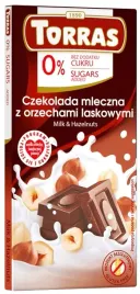 czekolada-z-orzechami-torras-mleczna-bez-dodatku-cukru-75g-orzechy-laskowe