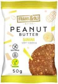 ciasteczko-bez-cukru-peanut-i-banan-bezglutenowe-pasta-orzechowa-banan-50g
