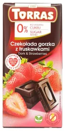 czekolada-z-truskawkami-bez-dodatku-cukru-gorzka-torras-bezglutenowa-75g