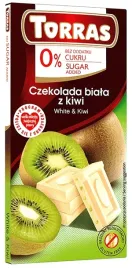 kiwi-czekolada-biala-bez-cukru-torras-75g-bezglutenowa-fit-przekaska-torr