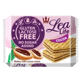 wafelki-kakaowe-bezglutenowe-wafle-bez-cukru-lea-life-krem-kakaowy-95g