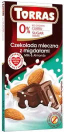 mleczna-czekolada-z-migdalami-bez-cukru-glutenu-torras-75-g-na-prezent