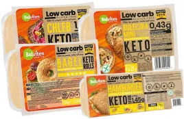 keto-zestaw-chleb-bulki-bajgle-hamburger-balviten