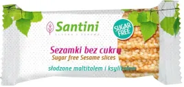 sezamki-bez-cukru-z-ksyiltolem-santini-zdrowe-fit