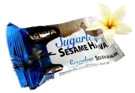 chalwa-waniliowa-bez-cukru-25g-chalwa-sezamowa-achva-keto-low-carb-maltitol
