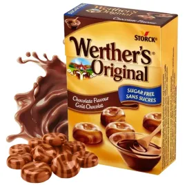 werther-s-original-cukierki-czekoladowe-karmelki-bez-cukru-sugar-free