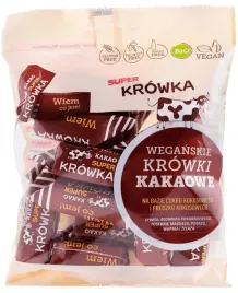 krowki-bezmleczne-vege-weganskie-bezglutenowe-kakaowe-150g-krowka-cukierki