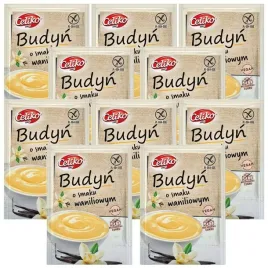 budyn-waniliowy-bez-cukru-i-glutenu-bezglutenowy-celiko-vege-deser-zestaw