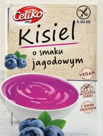 kisiel-o-smaku-jagodowym-bez-cukru-z-sokiem-celiko