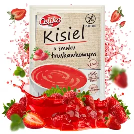 kisiel-o-smaku-truskawkowym-bez-cukru-40g-celiko-truskawkowy-bezglutenowy