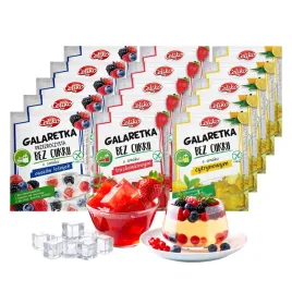 galaretka-bez-cukru-celiko-smak-truskawkowa-cytrynowa-owoce-lesne-15x-14g