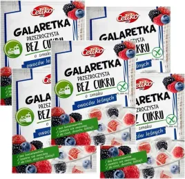 galaretka-bez-cukru-bezglutenowa-przezroczysta-fit-5x-14g-celiko