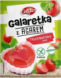 galaretka-z-agarem-bez-cukru-truskawkowa-celiko-bezglutenowa-bez-glutenu
