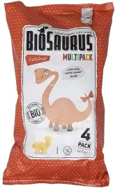 bio-chrupki-ketchupowe-dinozaury-4x15g-kukurydziane-o-smaku-ketchupowym
