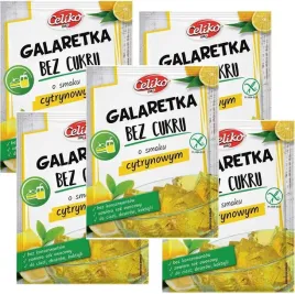 galaretka-bez-cukru-smak-cytrynowa-cytrynowy-bezglutenowa-celiko-5x-14g