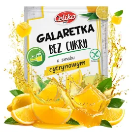 bezglutenowa-galaretka-bez-cukru-cytrynowa-owocowa-bez-glutenu-cytryna-14-g