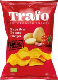 chipsy-ziemniaczane-o-smaku-paprykowym-paprykowe-jakosc-bio-trafo-przekaska