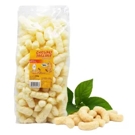 chrupki-jaglane-naturalne-100-g-natura-fit-chipsy-dla-dzieci-przekaska
