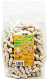 zdrowe-chrupki-orkiszowe-chipsy-100g-dla-dzieci