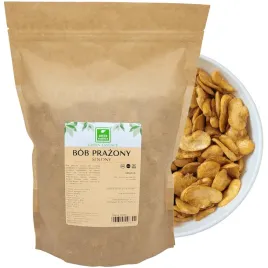 bob-prazony-solony-przekaska-500g-slona-chipsy-z-bobu-chrupiace-z-sola-fit