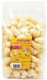 chrupki-z-soczewicy-czerwonej-zdrowa-przekaska-dla-dzieci-naturalne-80g-fit
