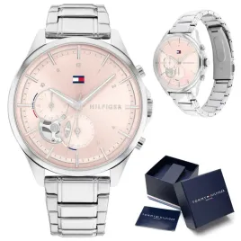 zegarek-damski-tommy-hilfiger-1782417-quinn-box-grawer