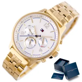 zegarek-damski-tommy-hilfiger-1782699-demi-box-grawer