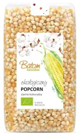 kukurydza-ziarno-na-popcorn-do-prazenia-bez-soli