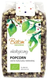popcorn-kukurydza-niebieska-bio-przekaska-na-film