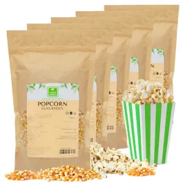 zestaw-na-popcorn-kukurydza-ziarno-kukurydzy-do-prazenia-5kg-bez-soli-i-gmo