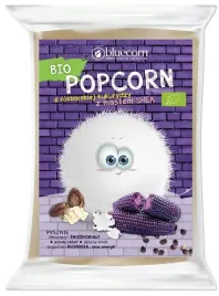 kukurydza-niebieska-popcorn-ziarno-z-maslo-shea